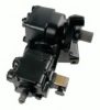 BMW 1138743 Steering Gear